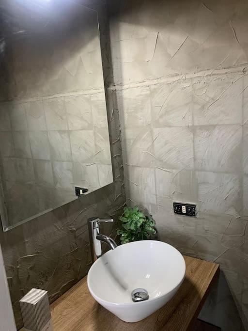Milano Besana Rent Houseアパートメント エクステリア 写真
