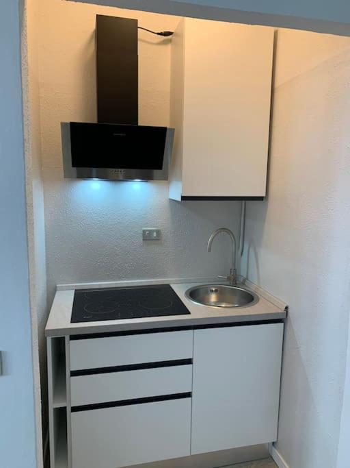 Milano Besana Rent Houseアパートメント エクステリア 写真